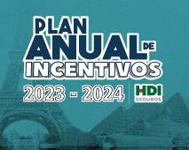 PLAN DE INCENTIVOS 2022